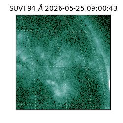 suvi - 2026-05-25T09:00:43.177000