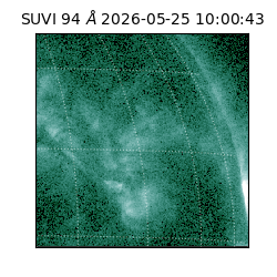 suvi - 2026-05-25T10:00:43.347000