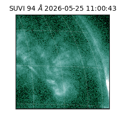 suvi - 2026-05-25T11:00:43.519000