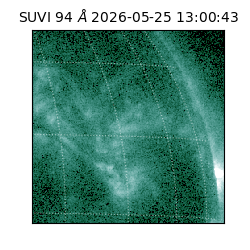 suvi - 2026-05-25T13:00:43.865000