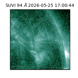 suvi - 2026-05-25T17:00:44.555000