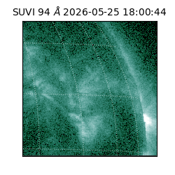 suvi - 2026-05-25T18:00:44.729000