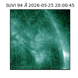 suvi - 2026-05-25T20:00:45.073000