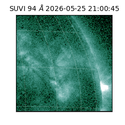 suvi - 2026-05-25T21:00:45.243000