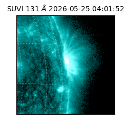 suvi - 2026-05-25T04:01:52.310000