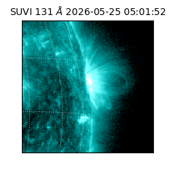 suvi - 2026-05-25T05:01:52.482000