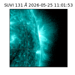 suvi - 2026-05-25T11:01:53.514000