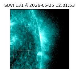 suvi - 2026-05-25T12:01:53.690000