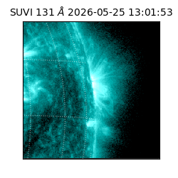 suvi - 2026-05-25T13:01:53.862000
