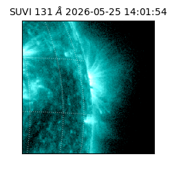 suvi - 2026-05-25T14:01:54.034000