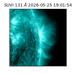 suvi - 2026-05-25T19:01:54.896000
