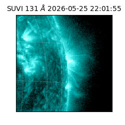 suvi - 2026-05-25T22:01:55.412000