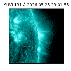 suvi - 2026-05-25T23:01:55.582000
