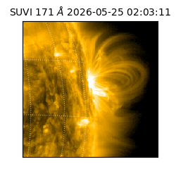 suvi - 2026-05-25T02:03:11.975000
