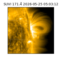 suvi - 2026-05-25T05:03:12.495000
