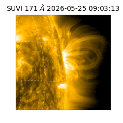suvi - 2026-05-25T09:03:13.185000