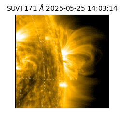suvi - 2026-05-25T14:03:14.047000