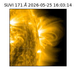 suvi - 2026-05-25T16:03:14.391000