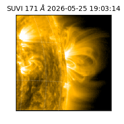 suvi - 2026-05-25T19:03:14.909000