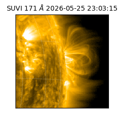 suvi - 2026-05-25T23:03:15.595000