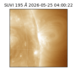 suvi - 2026-05-25T04:00:22.313000