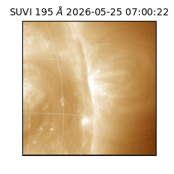 suvi - 2026-05-25T07:00:22.827000