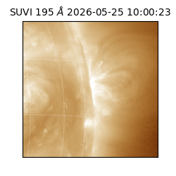 suvi - 2026-05-25T10:00:23.347000