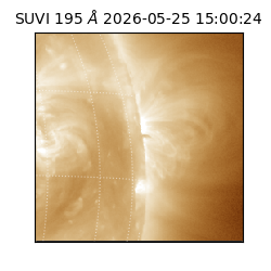 suvi - 2026-05-25T15:00:24.209000