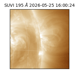 suvi - 2026-05-25T16:00:24.379000