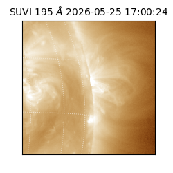 suvi - 2026-05-25T17:00:24.555000