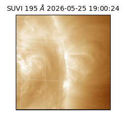 suvi - 2026-05-25T19:00:24.899000