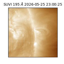 suvi - 2026-05-25T23:00:25.585000