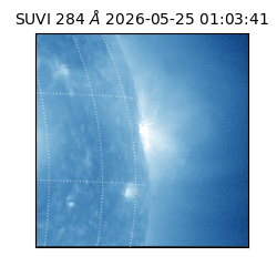 suvi - 2026-05-25T01:03:41.797000