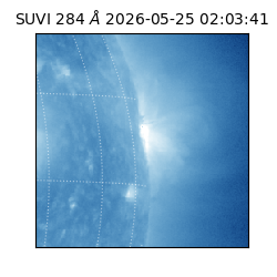 suvi - 2026-05-25T02:03:41.967000