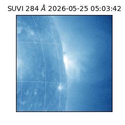 suvi - 2026-05-25T05:03:42.489000