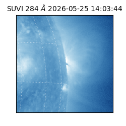 suvi - 2026-05-25T14:03:44.039000