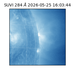 suvi - 2026-05-25T16:03:44.381000