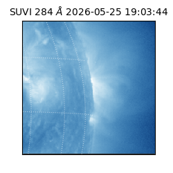 suvi - 2026-05-25T19:03:44.901000