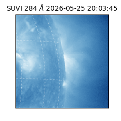 suvi - 2026-05-25T20:03:45.073000