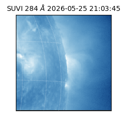 suvi - 2026-05-25T21:03:45.245000