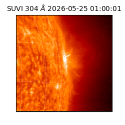 suvi - 2026-05-25T01:00:01.793000
