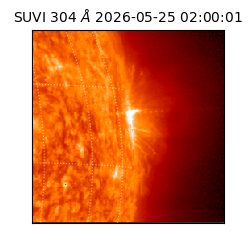 suvi - 2026-05-25T02:00:01.969000