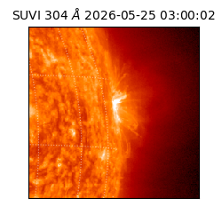 suvi - 2026-05-25T03:00:02.139000