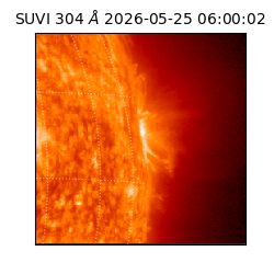 suvi - 2026-05-25T06:00:02.655000