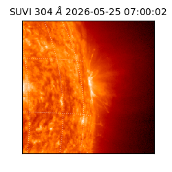 suvi - 2026-05-25T07:00:02.827000