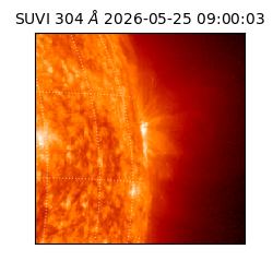 suvi - 2026-05-25T09:00:03.175000