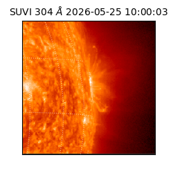 suvi - 2026-05-25T10:00:03.345000
