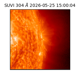 suvi - 2026-05-25T15:00:04.207000