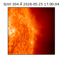 suvi - 2026-05-25T17:00:04.553000