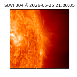 suvi - 2026-05-25T21:00:05.225000